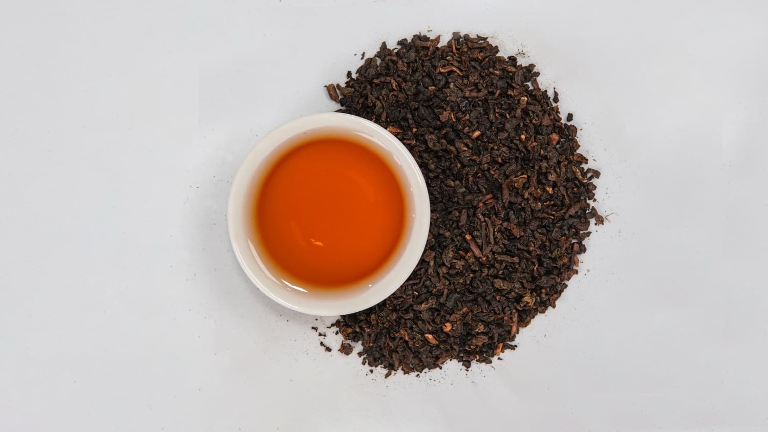 Trà Thiết Quan Âm