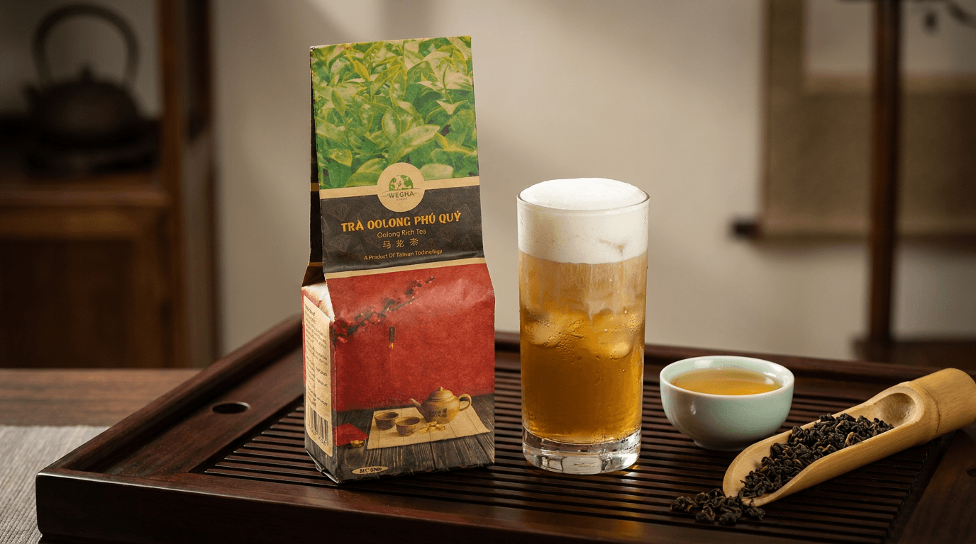 1. Khủng Hoảng Chất Lượng Chuỗi F&B: Vì Sao Tiêu Chuẩn ISO 22000 & HACCP Là Bức Tường Lửa Bắt Buộc?