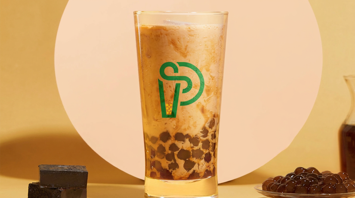 Chụp ảnh thương mại quảng cáo cao cấp (Hero Commercial Ad) menu đồ uống và không gian quán cà phê hiện đại chuẩn Học Viện Passion Link: 1. Nguyên Lý Ma Trận Menu 3 Tầng Dẫn Dắt Hành Vi Tiêu Dùng. Đính kèm logo tròn Passion Link sắc nét và các ly đồ uống bắt mắt từ quầy bar.