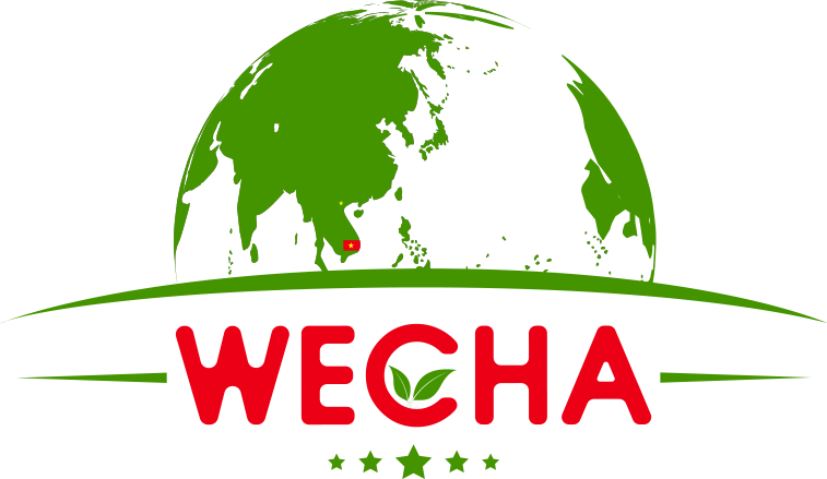 WECHA